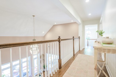 Welcome to 3130 Pignatelli Crescent, a deepwater property on Dunes West Golf Club in South Carolina - for sale on GolfHomes.com, golf home, golf lot