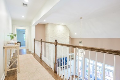 Welcome to 3130 Pignatelli Crescent, a deepwater property on Dunes West Golf Club in South Carolina - for sale on GolfHomes.com, golf home, golf lot
