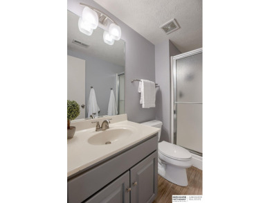 Deb Ellis, M: , deb.ellis8,   - Golf Course Living at Its Best! on Tiburon Golf Club in Nebraska - for sale on GolfHomes.com, golf home, golf lot