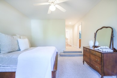 Welcome to 3130 Pignatelli Crescent, a deepwater property on Dunes West Golf Club in South Carolina - for sale on GolfHomes.com, golf home, golf lot
