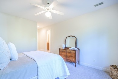 Welcome to 3130 Pignatelli Crescent, a deepwater property on Dunes West Golf Club in South Carolina - for sale on GolfHomes.com, golf home, golf lot