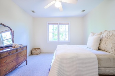 Welcome to 3130 Pignatelli Crescent, a deepwater property on Dunes West Golf Club in South Carolina - for sale on GolfHomes.com, golf home, golf lot