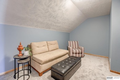 Deb Ellis, M: , deb.ellis8,   - Golf Course Living at Its Best! on Tiburon Golf Club in Nebraska - for sale on GolfHomes.com, golf home, golf lot