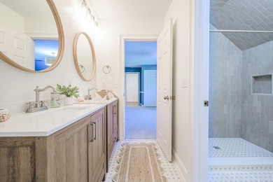 Welcome to 3130 Pignatelli Crescent, a deepwater property on Dunes West Golf Club in South Carolina - for sale on GolfHomes.com, golf home, golf lot