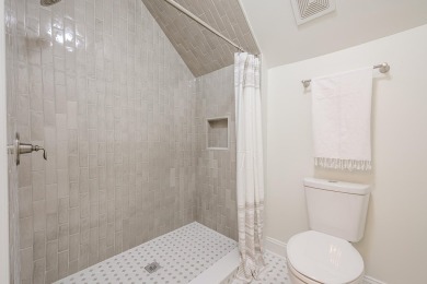 Welcome to 3130 Pignatelli Crescent, a deepwater property on Dunes West Golf Club in South Carolina - for sale on GolfHomes.com, golf home, golf lot