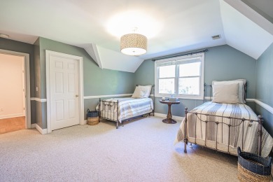 Welcome to 3130 Pignatelli Crescent, a deepwater property on Dunes West Golf Club in South Carolina - for sale on GolfHomes.com, golf home, golf lot