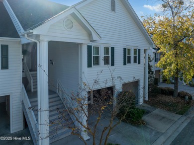 A rare find under $500k. Remarkable golf views, arguably the on Members Club At St. James Plantation in North Carolina - for sale on GolfHomes.com, golf home, golf lot