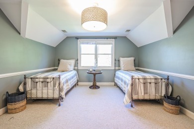 Welcome to 3130 Pignatelli Crescent, a deepwater property on Dunes West Golf Club in South Carolina - for sale on GolfHomes.com, golf home, golf lot
