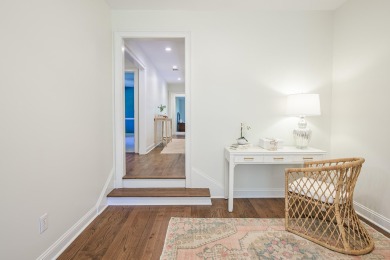 Welcome to 3130 Pignatelli Crescent, a deepwater property on Dunes West Golf Club in South Carolina - for sale on GolfHomes.com, golf home, golf lot