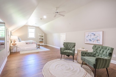 Welcome to 3130 Pignatelli Crescent, a deepwater property on Dunes West Golf Club in South Carolina - for sale on GolfHomes.com, golf home, golf lot