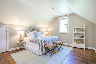 Welcome to 3130 Pignatelli Crescent, a deepwater property on Dunes West Golf Club in South Carolina - for sale on GolfHomes.com, golf home, golf lot
