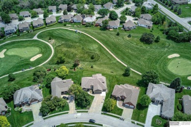 Deb Ellis, M: , deb.ellis8,   - Golf Course Living at Its Best! on Tiburon Golf Club in Nebraska - for sale on GolfHomes.com, golf home, golf lot