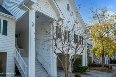 A rare find under $500k. Remarkable golf views, arguably the on Members Club At St. James Plantation in North Carolina - for sale on GolfHomes.com, golf home, golf lot