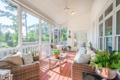 Welcome to 3130 Pignatelli Crescent, a deepwater property on Dunes West Golf Club in South Carolina - for sale on GolfHomes.com, golf home, golf lot
