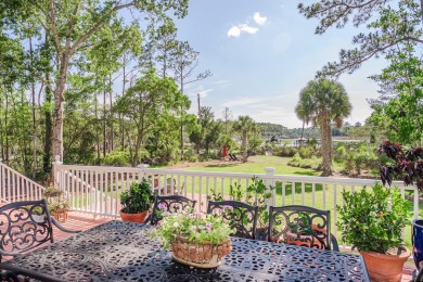 Welcome to 3130 Pignatelli Crescent, a deepwater property on Dunes West Golf Club in South Carolina - for sale on GolfHomes.com, golf home, golf lot