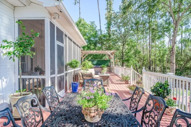 Welcome to 3130 Pignatelli Crescent, a deepwater property on Dunes West Golf Club in South Carolina - for sale on GolfHomes.com, golf home, golf lot