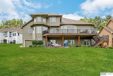 Deb Ellis, M: , deb.ellis8,   - Golf Course Living at Its Best! on Tiburon Golf Club in Nebraska - for sale on GolfHomes.com, golf home, golf lot