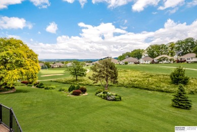 Deb Ellis, M: , deb.ellis8,   - Golf Course Living at Its Best! on Tiburon Golf Club in Nebraska - for sale on GolfHomes.com, golf home, golf lot