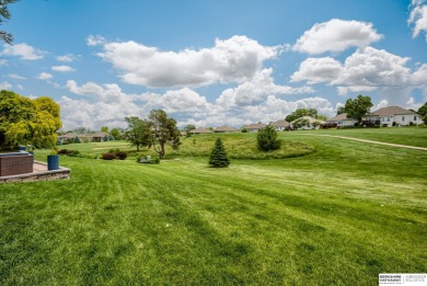 Deb Ellis, M: , deb.ellis8,   - Golf Course Living at Its Best! on Tiburon Golf Club in Nebraska - for sale on GolfHomes.com, golf home, golf lot