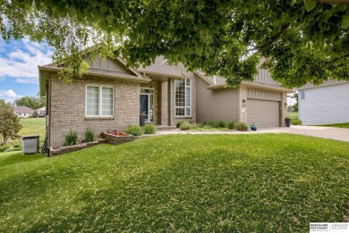 Deb Ellis, M: , deb.ellis8,   - Golf Course Living at Its Best! on Tiburon Golf Club in Nebraska - for sale on GolfHomes.com, golf home, golf lot