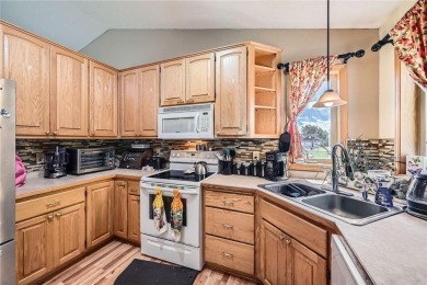 Amazing opportunity to own a gorgeous home on The Ponds Golf on The Ponds Golf Club in Minnesota - for sale on GolfHomes.com, golf home, golf lot
