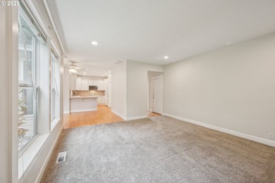 Welcome to this spacious 2-story home on a desirable corner lot on  in Oregon - for sale on GolfHomes.com, golf home, golf lot