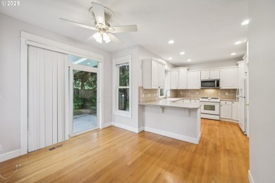 Welcome to this spacious 2-story home on a desirable corner lot on  in Oregon - for sale on GolfHomes.com, golf home, golf lot