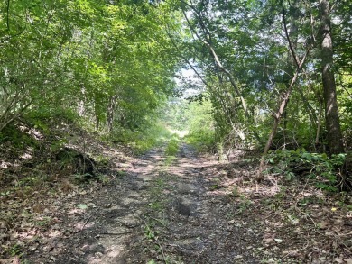 Beautiful lot cleared and ready for you to build on on Rock Springs Golf Course in Tennessee - for sale on GolfHomes.com, golf home, golf lot