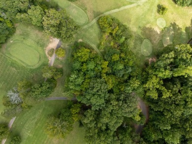 Beautiful lot cleared and ready for you to build on on Rock Springs Golf Course in Tennessee - for sale on GolfHomes.com, golf home, golf lot