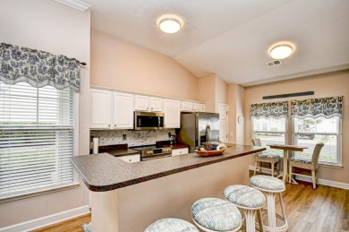 Whether you are searching for a 2nd home to getaway, an on Barefoot Resort and Golf Club  in South Carolina - for sale on GolfHomes.com, golf home, golf lot