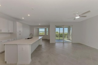 Now is your chance to own this BRAND NEW, never lived in, TOP on Myakka Pines Golf Club in Florida - for sale on GolfHomes.com, golf home, golf lot