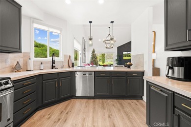 2 Bedrooms | 2.5 Baths | 1,685 Sq Ft | Condo
Stunning on Bear Creek Golf and Country Club in California - for sale on GolfHomes.com, golf home, golf lot