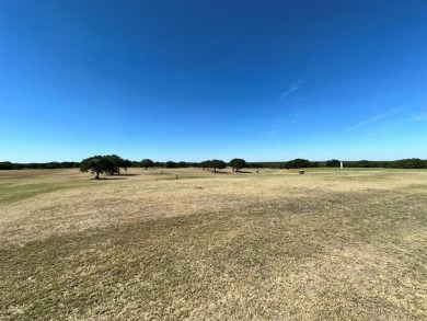 A Slice to the right!  Amazing opportunity to invest in on Nocona Hills Golf Course in Texas - for sale on GolfHomes.com, golf home, golf lot