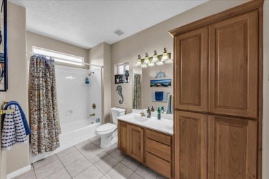 Amazing 3 bed/2 bath home in Hurricane with NO HOA! Features an on Sky Mountain Golf Course in Utah - for sale on GolfHomes.com, golf home, golf lot