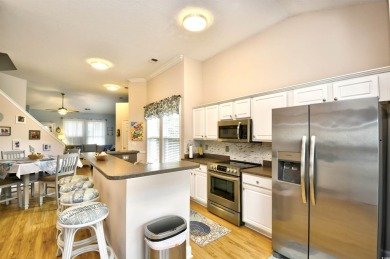 Whether you are searching for a 2nd home to getaway, an on Barefoot Resort and Golf Club  in South Carolina - for sale on GolfHomes.com, golf home, golf lot