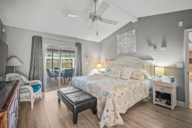 Be one of the first to play on the freshly renovated Lakes on University Park Country Club in Florida - for sale on GolfHomes.com, golf home, golf lot
