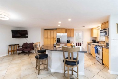 Welcome to 134 Paddington Road, a beautiful three bedroom, two on Venice East Golf Club in Florida - for sale on GolfHomes.com, golf home, golf lot