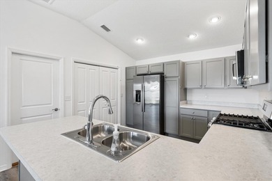 Pristine 2/2 Ruby Patio Villa Helena Villas in the Village of on Pennbrooke Fairways in Florida - for sale on GolfHomes.com, golf home, golf lot