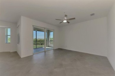 Now is your chance to own this BRAND NEW, never lived in, TOP on Myakka Pines Golf Club in Florida - for sale on GolfHomes.com, golf home, golf lot