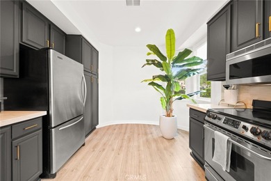 2 Bedrooms | 2.5 Baths | 1,685 Sq Ft | Condo
Stunning on Bear Creek Golf and Country Club in California - for sale on GolfHomes.com, golf home, golf lot