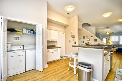 Whether you are searching for a 2nd home to getaway, an on Barefoot Resort and Golf Club  in South Carolina - for sale on GolfHomes.com, golf home, golf lot