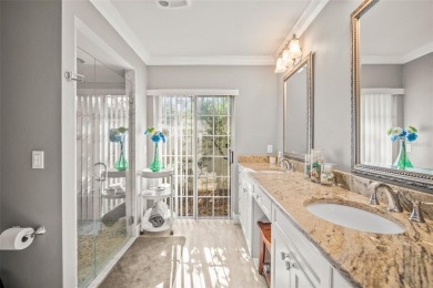 Be one of the first to play on the freshly renovated Lakes on University Park Country Club in Florida - for sale on GolfHomes.com, golf home, golf lot