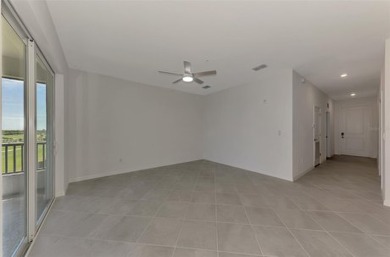 Now is your chance to own this BRAND NEW, never lived in, TOP on Myakka Pines Golf Club in Florida - for sale on GolfHomes.com, golf home, golf lot