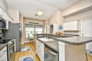 Whether you are searching for a 2nd home to getaway, an on Barefoot Resort and Golf Club  in South Carolina - for sale on GolfHomes.com, golf home, golf lot