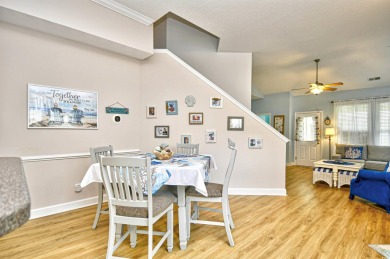Whether you are searching for a 2nd home to getaway, an on Barefoot Resort and Golf Club  in South Carolina - for sale on GolfHomes.com, golf home, golf lot