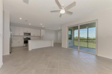 Now is your chance to own this BRAND NEW, never lived in, TOP on Myakka Pines Golf Club in Florida - for sale on GolfHomes.com, golf home, golf lot