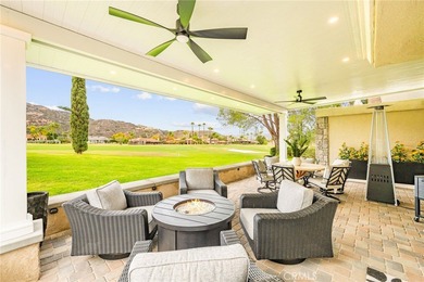 2 Bedrooms | 2.5 Baths | 1,685 Sq Ft | Condo
Stunning on Bear Creek Golf and Country Club in California - for sale on GolfHomes.com, golf home, golf lot