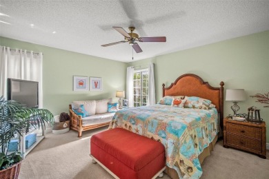 Be one of the first to play on the freshly renovated Lakes on University Park Country Club in Florida - for sale on GolfHomes.com, golf home, golf lot