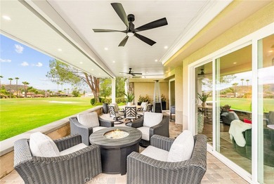 2 Bedrooms | 2.5 Baths | 1,685 Sq Ft | Condo
Stunning on Bear Creek Golf and Country Club in California - for sale on GolfHomes.com, golf home, golf lot