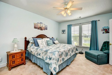 Whether you are searching for a 2nd home to getaway, an on Barefoot Resort and Golf Club  in South Carolina - for sale on GolfHomes.com, golf home, golf lot